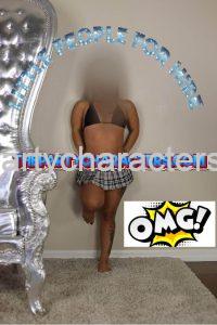 scottsdalemidgetfemale a midget for hire in Scottsdale Arizona